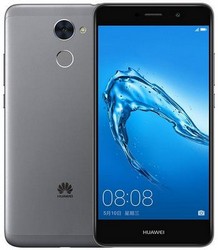 Замена батареи на телефоне Huawei Enjoy 7 Plus в Пскове